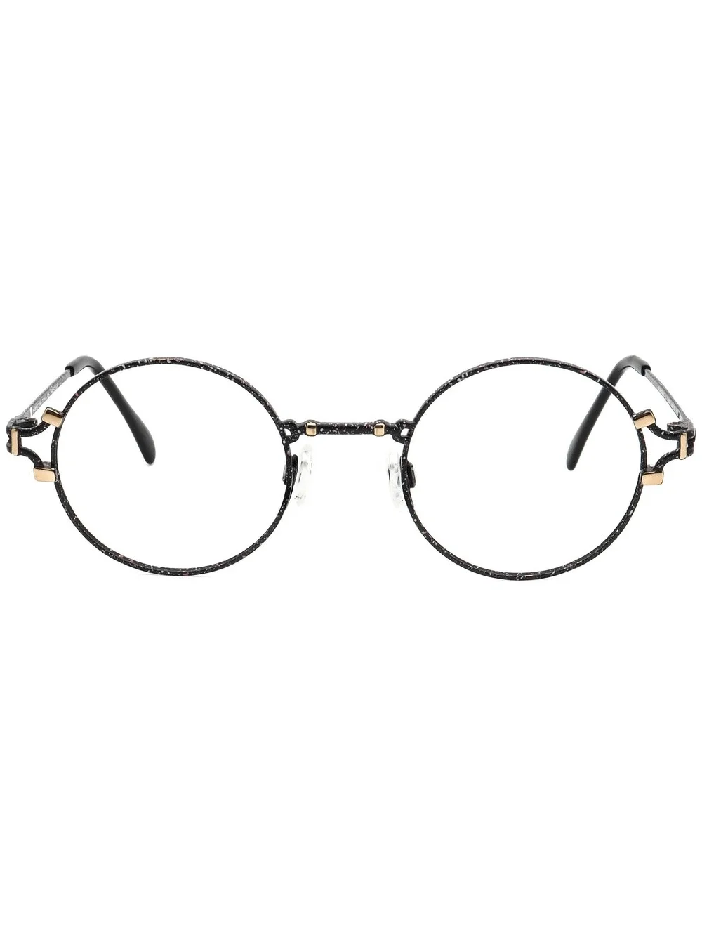 Neostyle Academic 9 099 Eyewear